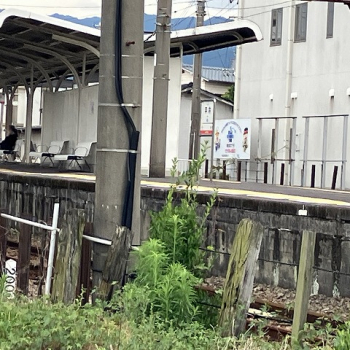 平井駅